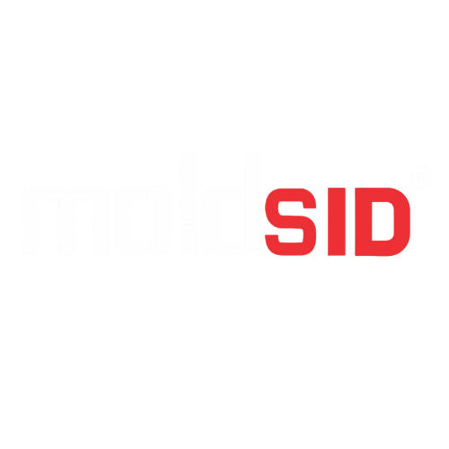 Moldsid